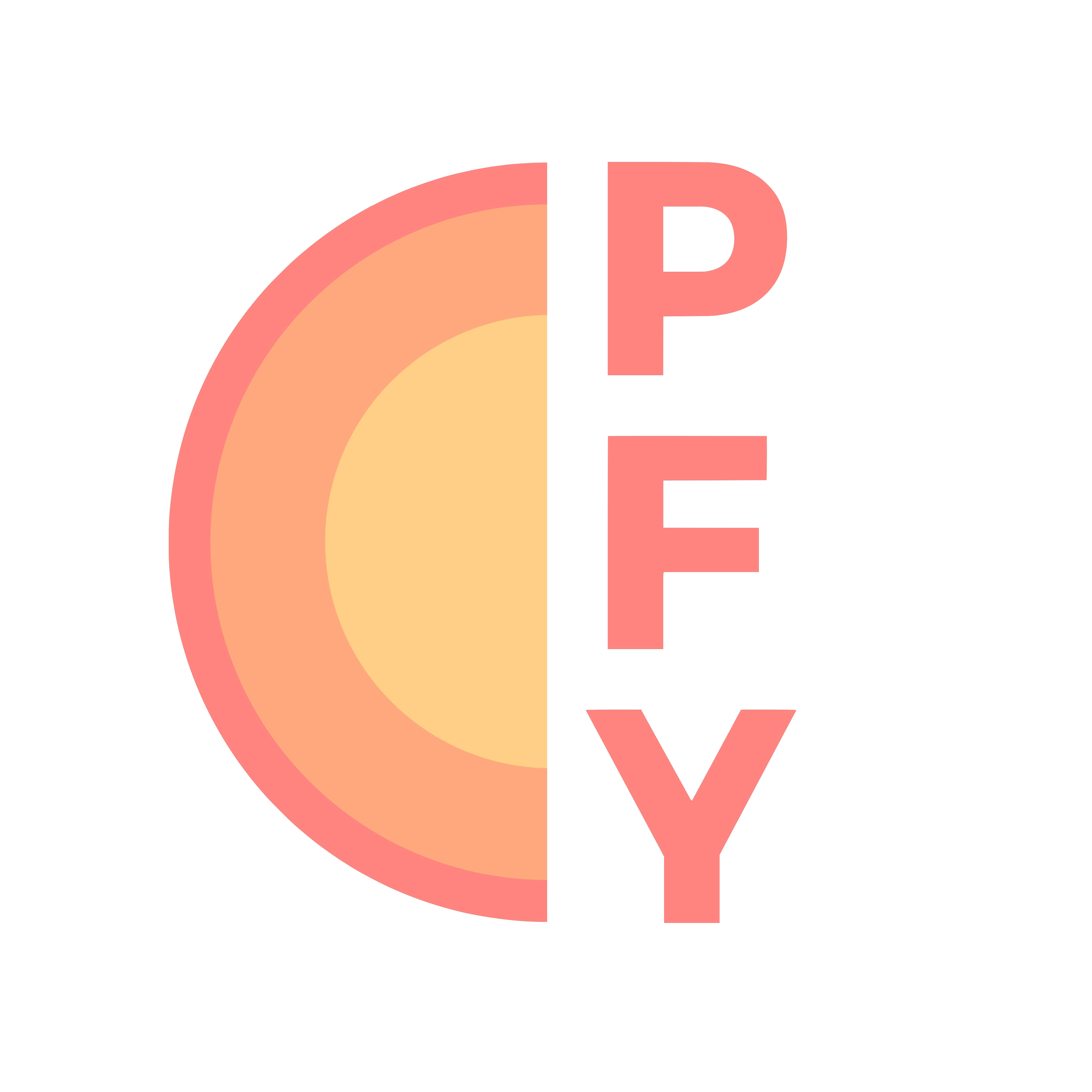 PFY Logo